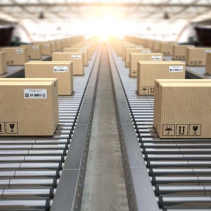 Fulfilling Your Own Online Orders Here Are 5 Things to Consider to Ensure Efficiency f
